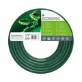 Gartenschlauch Wasserschlauch 3-lagig UV-beständig Ø 1/2" x 20 m