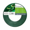 Cellfast Economic 20m Gartenschlauch - Grün