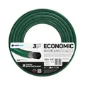 5901828850028 Wąż ogrodowy Economic 1/2" 20m CELL-FAST