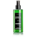 Marmara Barber Eau de Cologne Marmara Barber Eau de Cologne No.7 Pumpspray 250ml
