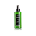 BARBER MARMARA No.7 Eau de Cologne Pump-spray Herren 250ml | after shave herren | Duftwasser | Rasierwasser Männer | Barber Herrendüfte | Bodyspray - Holzig - Türkisches Cologne | Barbershop