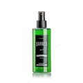 Marmara Barber No.7 Eau de Cologne 250 ml spray