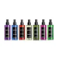 Marmara Barber Eau de Cologne Pumpspray 250ml (Auswahl 7 versch. Düfte)