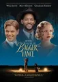LEGEND OF BAGGER VANCE - LEGEND OF BAGGER VANCE (1 D... | DVD | Zustand sehr gut