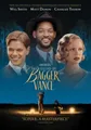 The Legend of Bagger Vance [New DVD] Ac-3/Dolby Digital, Dolby, Digital Theate