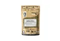 Bremer Gewürzhandel Gewürz Rucola Pesto Gewürzmischung, 100 g