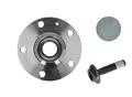 SKF Radlagersatz vkba6558 für VW (SVW)