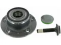 RADLAGER HINTEN FÜR VW CADDY III MK3 04-15 IV MK4 15-20 CADDY IV MK4 15-19