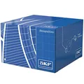 SKF VKBA6558 Radlagersatz Hinten L/R für VW ARTEON CADDY IV III 1.0-Electric