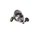 VKBA 6558 SKF Radlagersatz