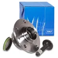 SKF Radlagersatz VW CADDY 2KA 2KH 2CA 2CH 2KB 2KJ 2CB 2CJ SAB SAJ SAB SAA