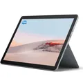 Microsoft Surface Go 2 Tablet Touch 10 " 4gb 64gb Windows 11 Pro Touchscreen_