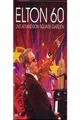 Elton John - Elton 60-Live At Madison Square Garden ... | DVD | Zustand sehr gut
