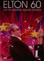 Elton John - Elton 60/Live at Madison Square Garden  Deleted Scenes kommentiert
