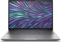 HP ZBook Power G11 Mobile Workstation - Intel Core Ultra 7 165H / 1,4 GHz - vPro - Win 11 Pro - RTX 2000 Ada - 32GB RAM - 1TB SSD NVMe, TLC - 40,6 cm (16") IPS 2560 x 1600 (WQXGA) @ 120 Hz - Wi-Fi 6E, Bluetooth - kbd: Deutsch - mit HP Wolf Pro Security Edition (1 Jahr) (98N91ET#ABD)