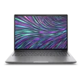 HP ZBook Power G11 98N91ET 16" WQXGA IPS, Intel Core Ultra 7-165H, 32GB RAM, 1TB SSD, NVIDIA RTX 2000 Ada, Windows 11 Pro 98N91ET#ABD