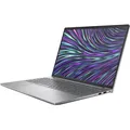 HP Notebook ZBook Power G11 98N91ET, 16 Zoll, Windows 11 Pro, Intel Core Ultra 7 165H
