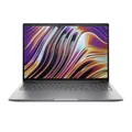 HP ZBook Power 16 G11 - 16", Intel Core Ultra 7 165H, 32 GB RAM, 1 TB SSD #AL814