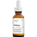 The-Ordinary Gesicht SerenRetinol 0.5% in Squalane 30 ml (320,00 € / 1 l)