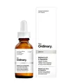 The Ordinary Gesichtsserum Retinol 0.5 % in Squalane 30ml