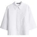 someday Blusenshirt 40