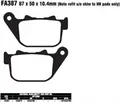 EBC-FA387, 200387