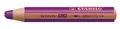 STABILO Malset Mehrfarbig 8806-2
