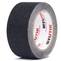 Antirutsch Klebeband - 5cm x 5 m Antirutsch Treppenstufen, Antirutsch Treppe ...