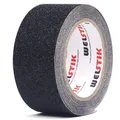 Non-Slip Tape - 5 cm x 5 m Non-Slip Stair Treads Non-Slip Stair Tape for Indo...
