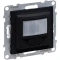 Legrand 752770A 1 St.
