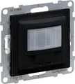 Legrand 2-LEITER BEW.MELDER, 170°, 100 (752770A VALENA)