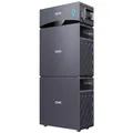 Sunshare GLORY 1526Wh Erweiterungsakku  (Glory 1.5kwh Battery Pack,Glory Hybrid Inverter) - 0% MwSt. (gem. § 12 Abs. 3 UStG)*