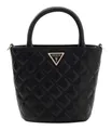 Guess Umhängetasche Mini Tote