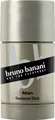 Bruno Banani Man Deodorant Stick Herb-Aromatic Men's Deodorant 75ml