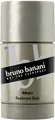 Bruno Banani Man Deodorant Stick 75 ml Deodorant Spray