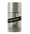Bruno Banani Herren Deodorant 75ml - Frischer Duft aus Deutschland