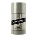 Bruno Banani Man Deostick