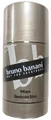 Bruno Banani not for everybody Man Deodorant Stick 75 ml   1er Pack