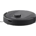 Roborock Q5 Pro (5500 Pa, Wischtuch) (R100038)