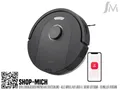ROBOROCK Q5 Pro Saug-Wischroboter Saugroboter 770mL Tierhaare ✅ 2 JAHRE GARANTIE