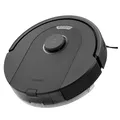 Reinigungsroboter Roborock Q5 Pro schwarz Wischen
