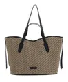 COCCINELLE Shopper Handbag