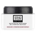 Erno-Laszlo Gesichtspflege Face-CareMattifying Gel Moisturizer 50 ml (3.120,00 € / 1 l)