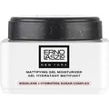Erno Laszlo Mattierende Gel-Feuchtigkeitspflege Mattierende & feuchtigkeitsspendende Gel-Creme Reduziert das (50 ml, Tagescreme) (5524488)
