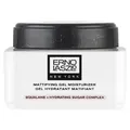 Erno Laszlo, Squalan + feuchtigkeitsspendender Zuckerkomplex, mattierend und feuchtigkeitsspendend, Gel, fü r Gesicht, 50 ml
