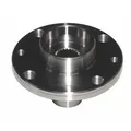 MAPCO Radnabe 26040 Vorderachse beidseitig für Fiat