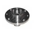 ORIGINAL® Mapco 26040 Radnabe Vorne, Links, Rechts passend für Fiat FIORINO
