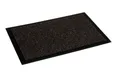 Golze Fußmatte, Höhe: 0.7 mm