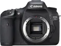 Canon EOS 7D Body schwarz