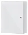 jokey Medizinschrank Weiß Breite 31,5 cm